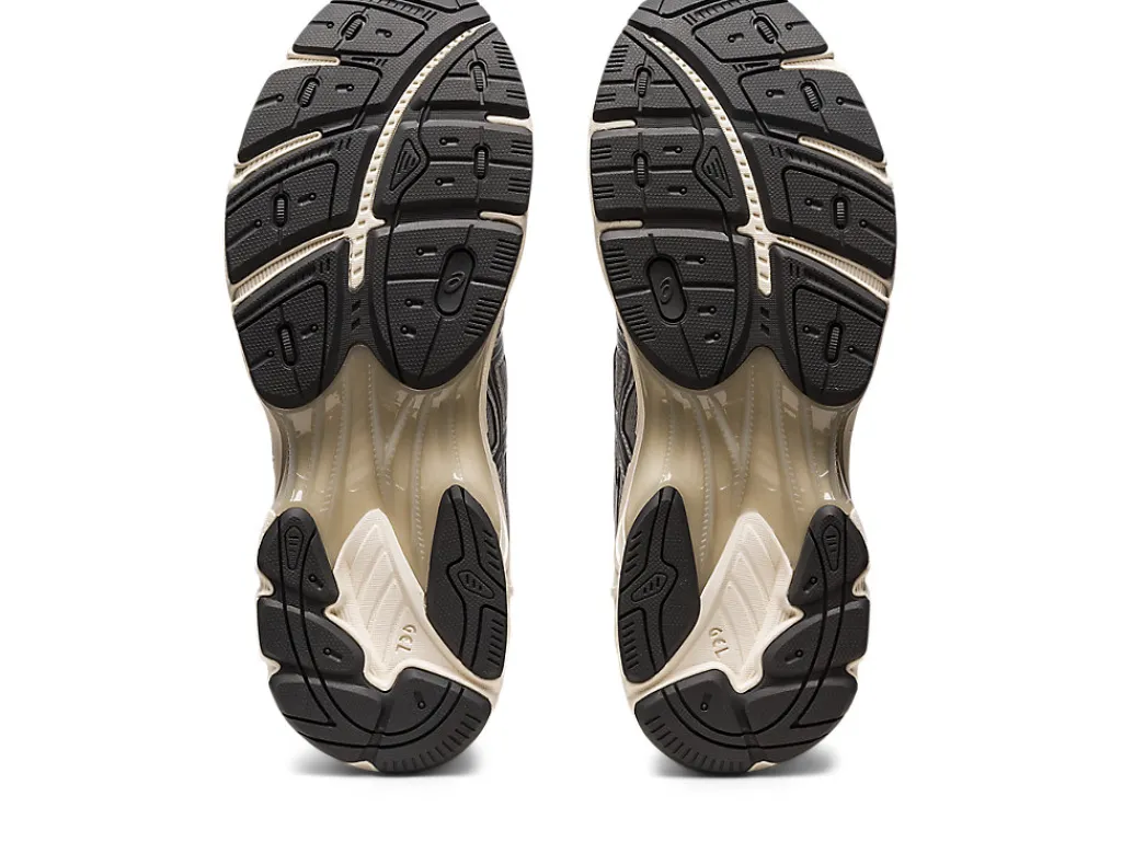 gt_6.webp Missen ASICS Sportstyle*Gt-2160