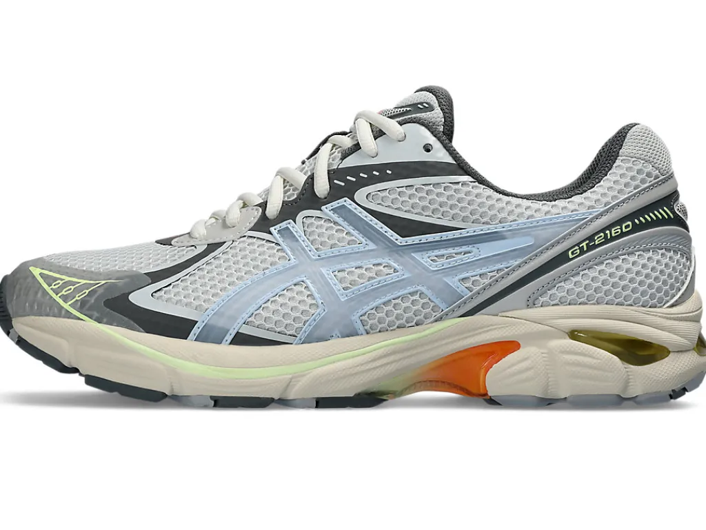gt_7.webp Missen ASICS Sportstyle*Gt-2160