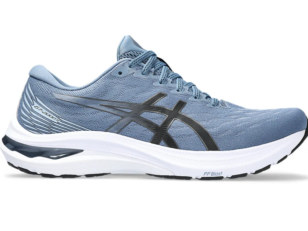 Heren ASICS Hardlopen*Gt-2000 11