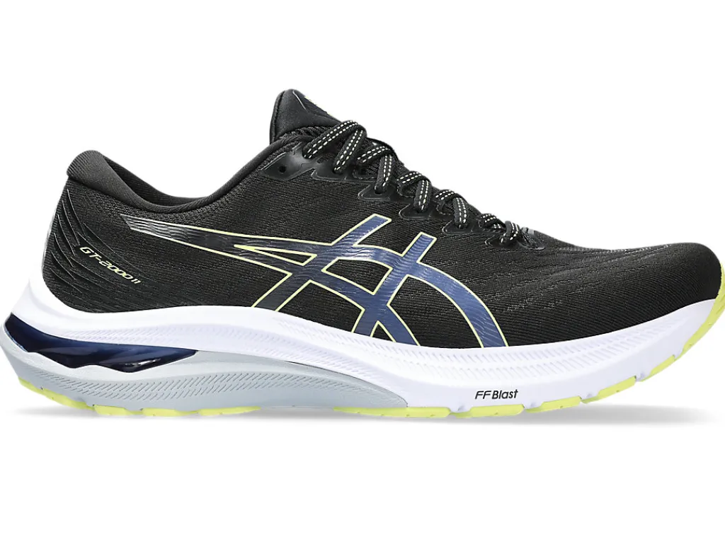 Heren ASICS Hardlopen*Gt-2000 11