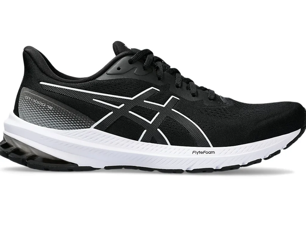 Heren ASICS Hardlopen*Gt-1000 12