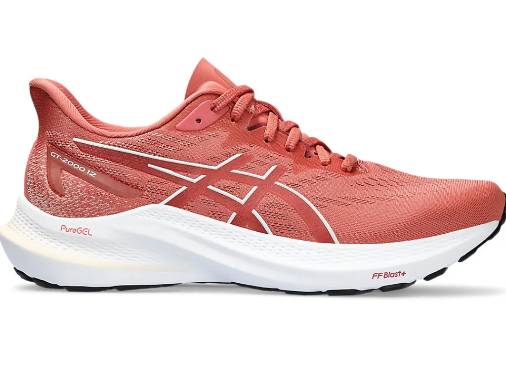 Missen ASICS Hardlopen*Gt-2000 12