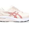 Missen ASICS Hardlopen*Gt-2000 11