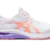 Missen ASICS Hardlopen*Gt-2000 11