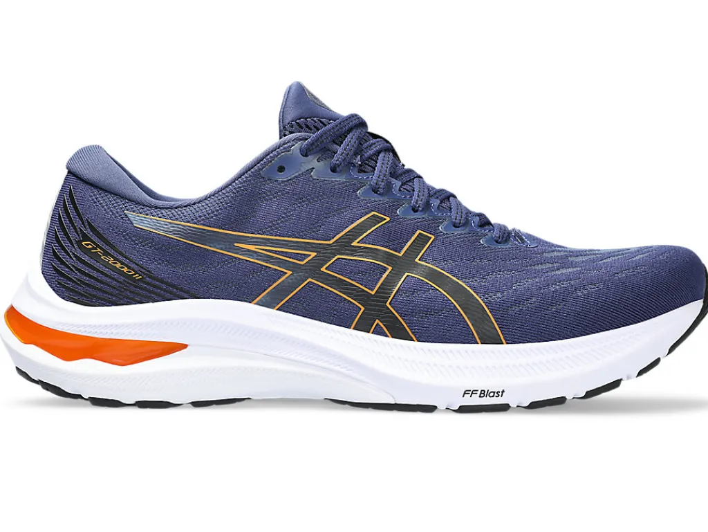 Heren ASICS Hardlopen*Gt-2000 11