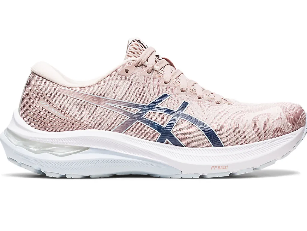 Missen ASICS Hardlopen*Gt-2000 11