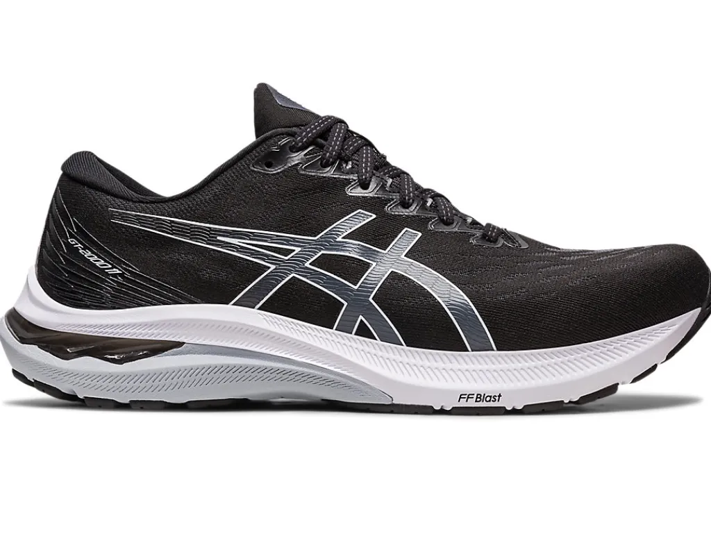 Heren ASICS Hardlopen*Gt-2000 11