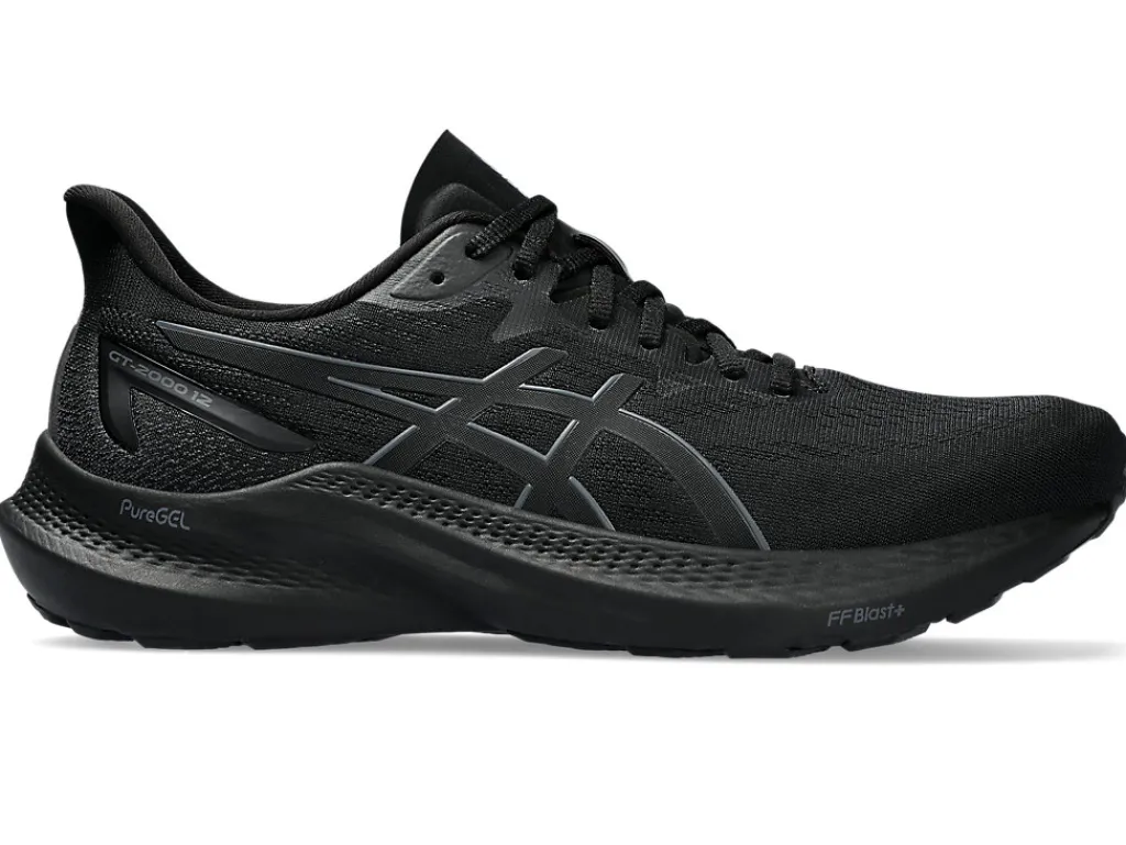 Heren ASICS Hardlopen*Gt-2000 12