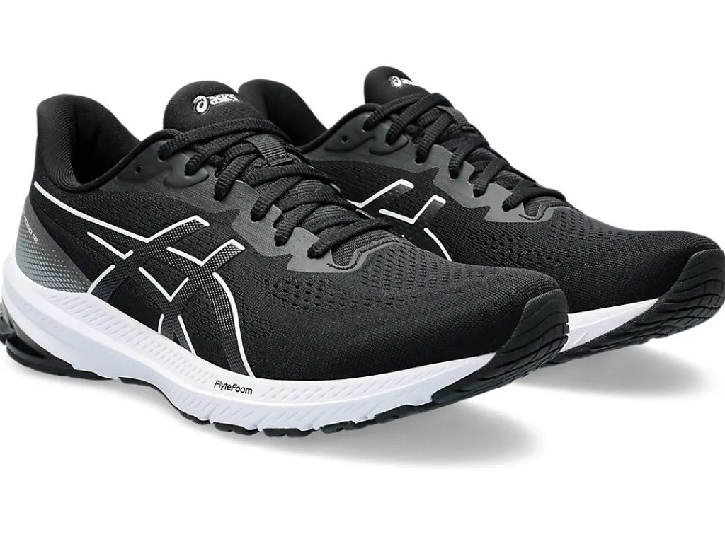 Heren ASICS Hardlopen*Gt-1000 12