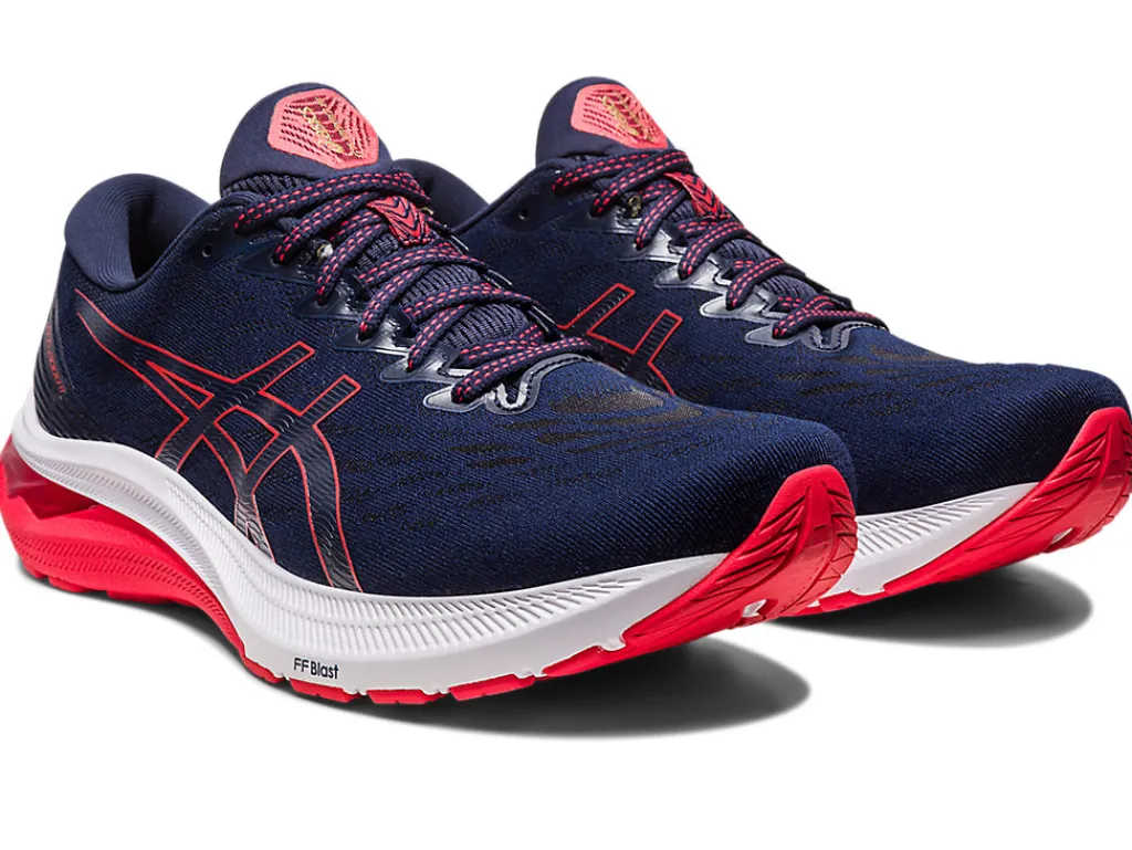 Heren ASICS Hardlopen*Gt-2000 11