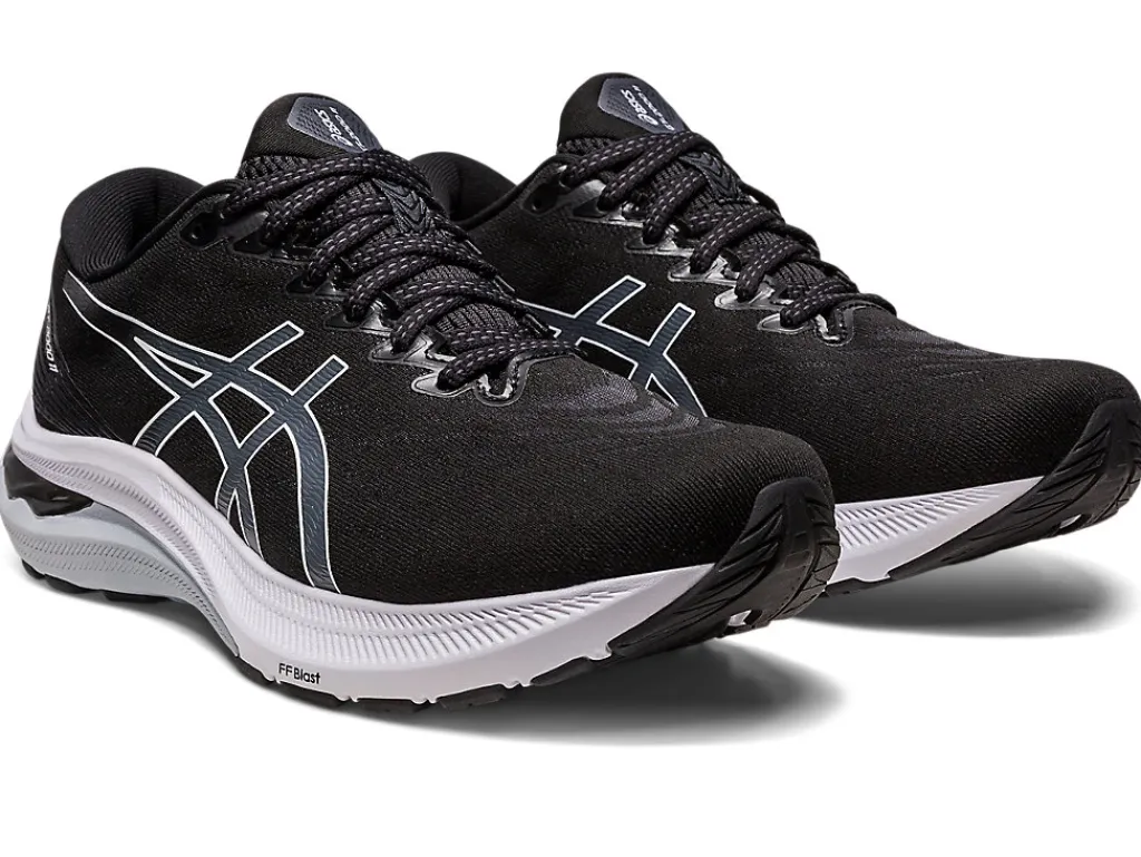 Missen ASICS Hardlopen*Gt-2000 11