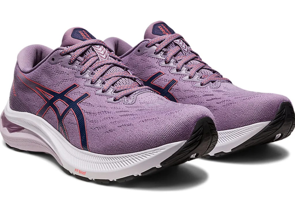 Missen ASICS Hardlopen*Gt-2000 11