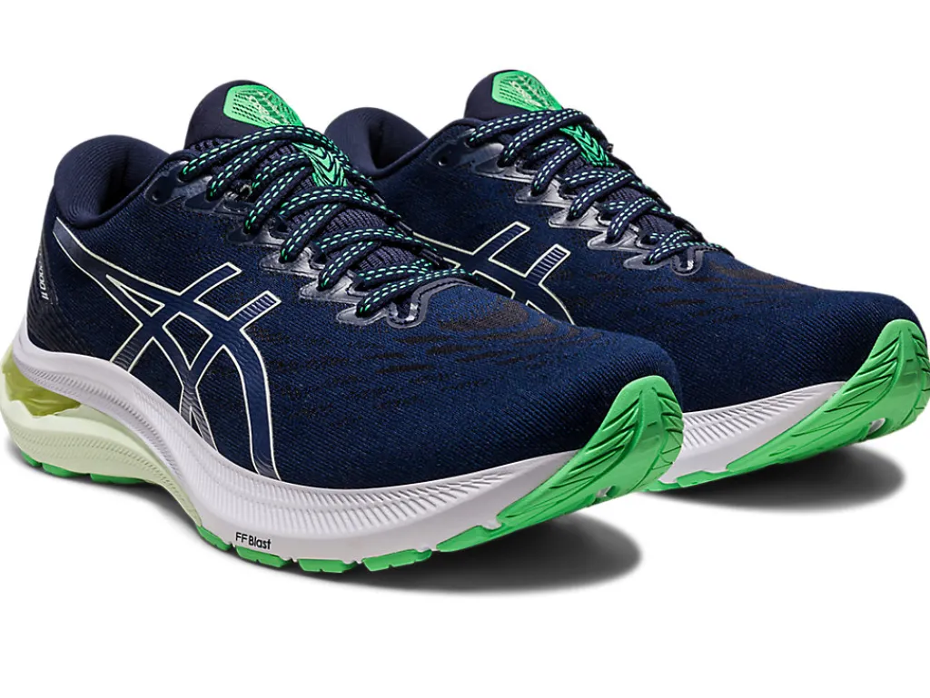 Missen ASICS Hardlopen*Gt-2000 11