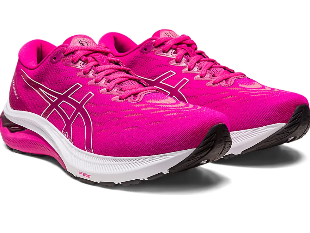 Missen ASICS Hardlopen*Gt-2000 11