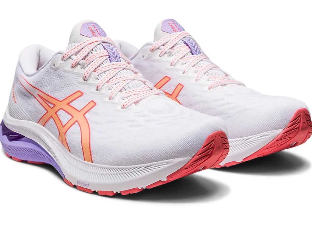 Missen ASICS Hardlopen*Gt-2000 11