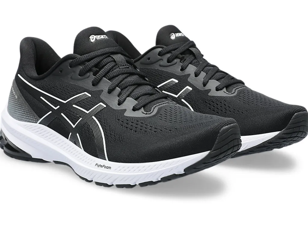 Missen ASICS Hardlopen*Gt-1000 12