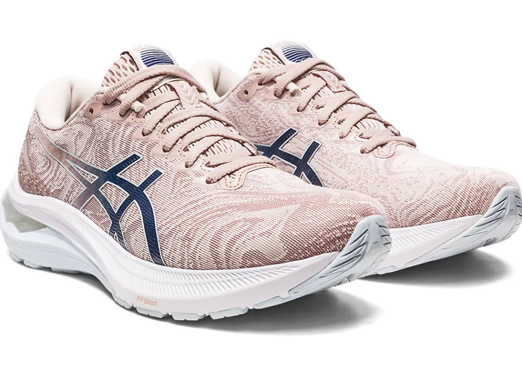 Missen ASICS Hardlopen*Gt-2000 11