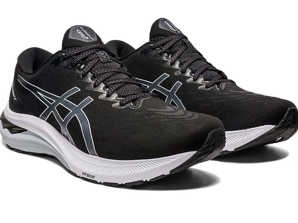 Heren ASICS Hardlopen*Gt-2000 11