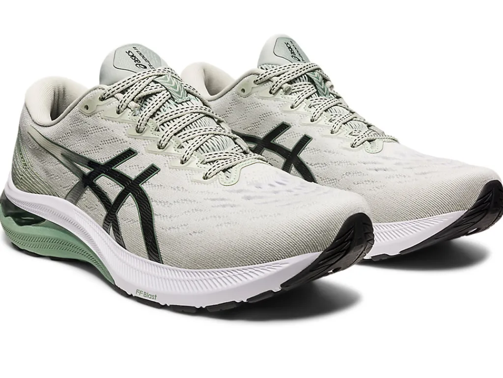 Heren ASICS Hardlopen*Gt-2000 11