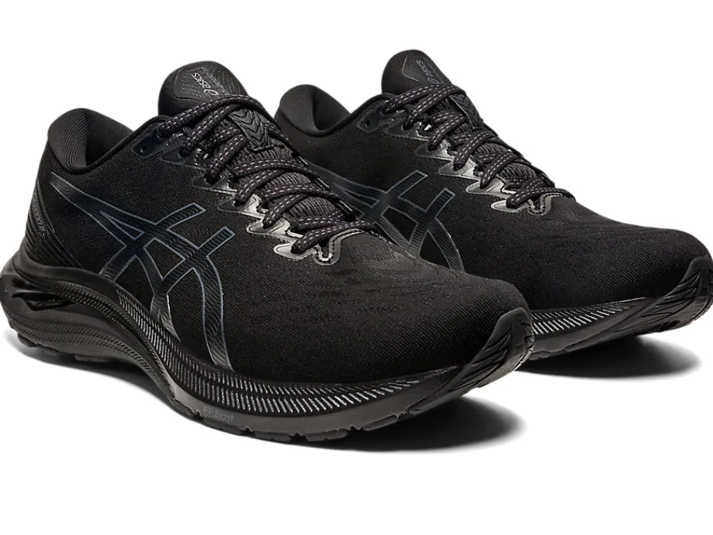 Heren ASICS Hardlopen*Gt-2000 11
