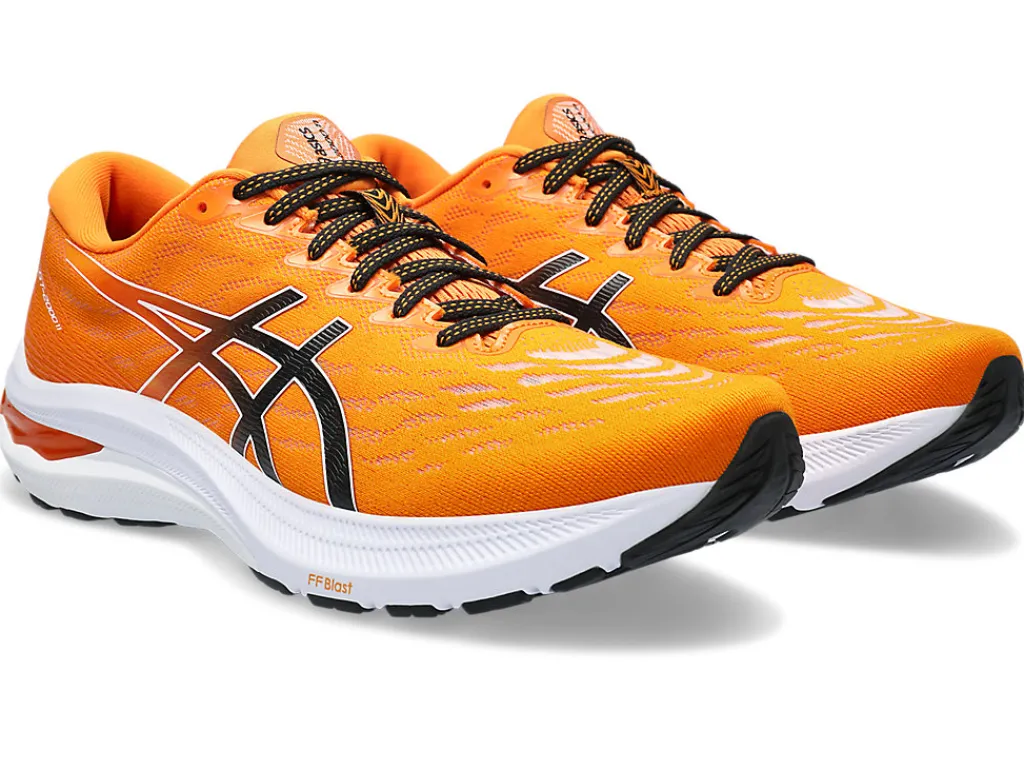 Heren ASICS Hardlopen*Gt-2000 11