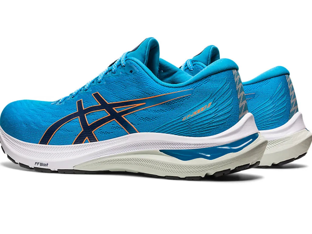 gt__2-11.webp Heren ASICS Hardlopen*Gt-2000 11