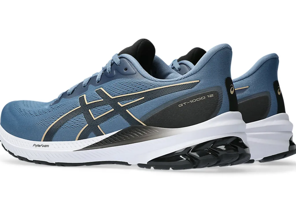 gt__2-15.webp Heren ASICS Hardlopen*Gt-1000 12
