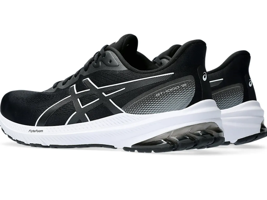 gt__2-18.webp Heren ASICS Hardlopen*Gt-1000 12