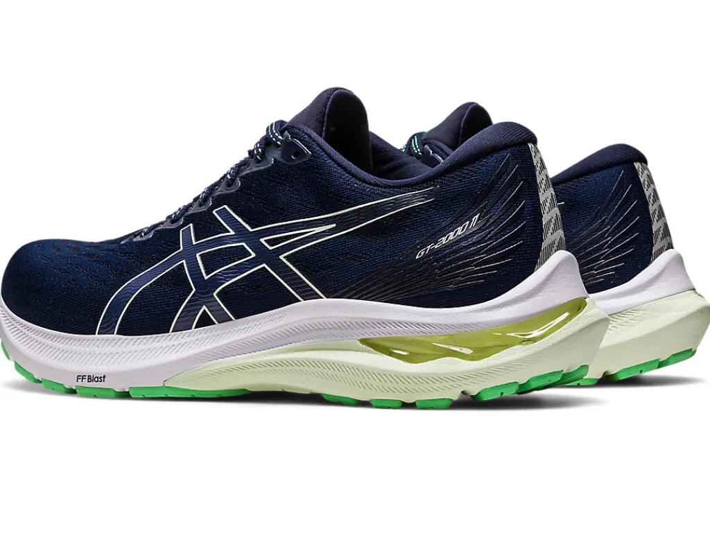 gt__2-23.webp Missen ASICS Hardlopen*Gt-2000 11