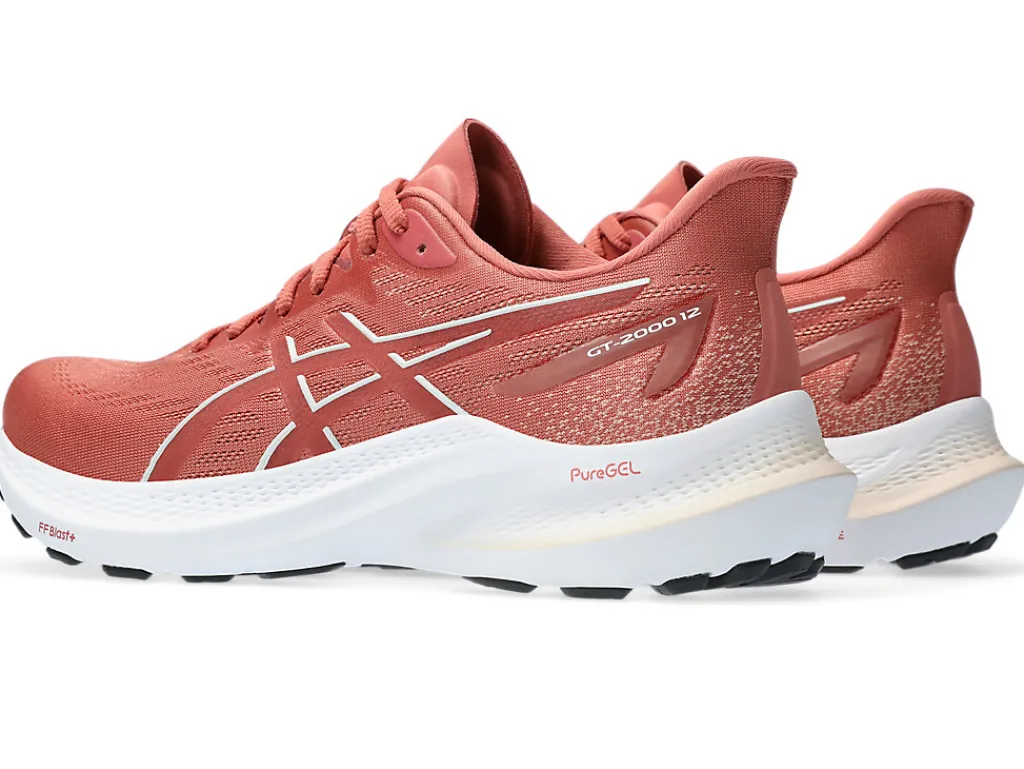 gt__2-25.webp Missen ASICS Hardlopen*Gt-2000 12