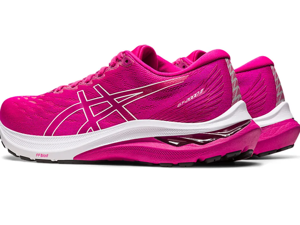 gt__2-27.webp Missen ASICS Hardlopen*Gt-2000 11