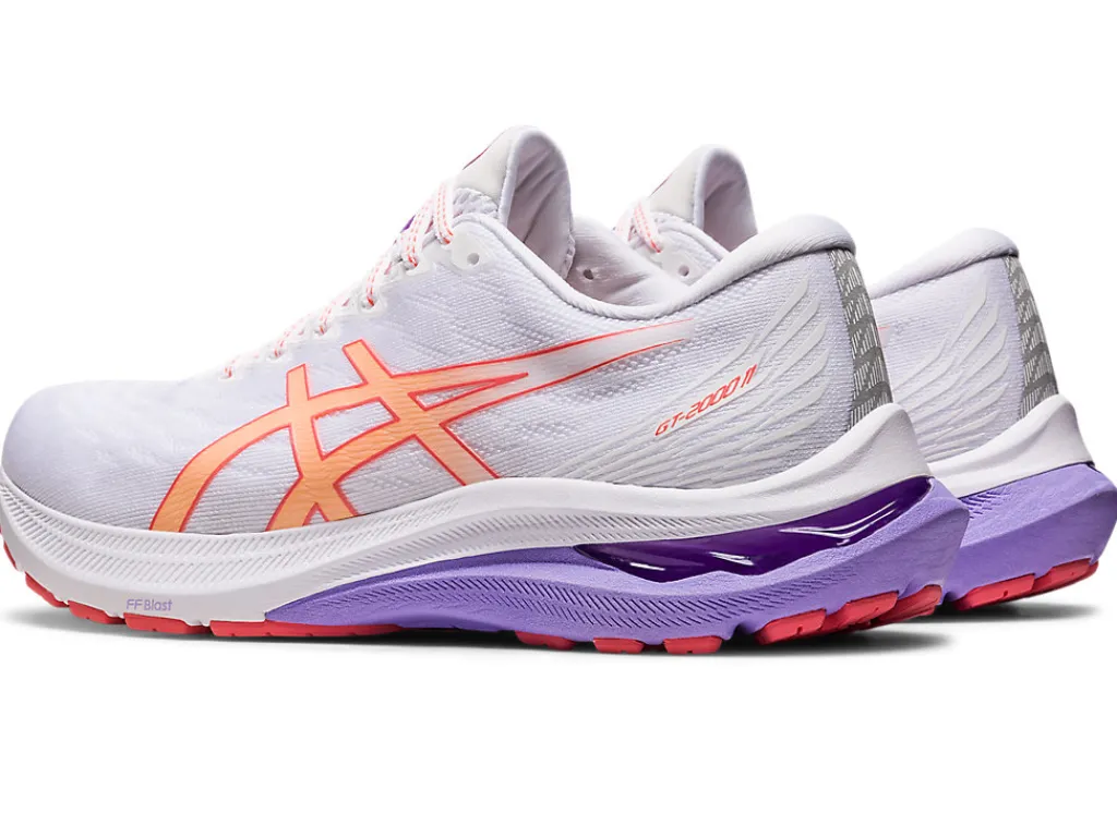 gt__2-28.webp Missen ASICS Hardlopen*Gt-2000 11