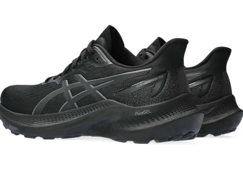 gt__2-30.webp Missen ASICS Hardlopen*Gt-2000 12