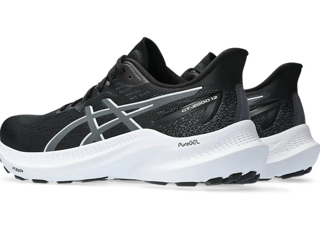 gt__2-31.webp Missen ASICS Hardlopen*Gt-2000 12