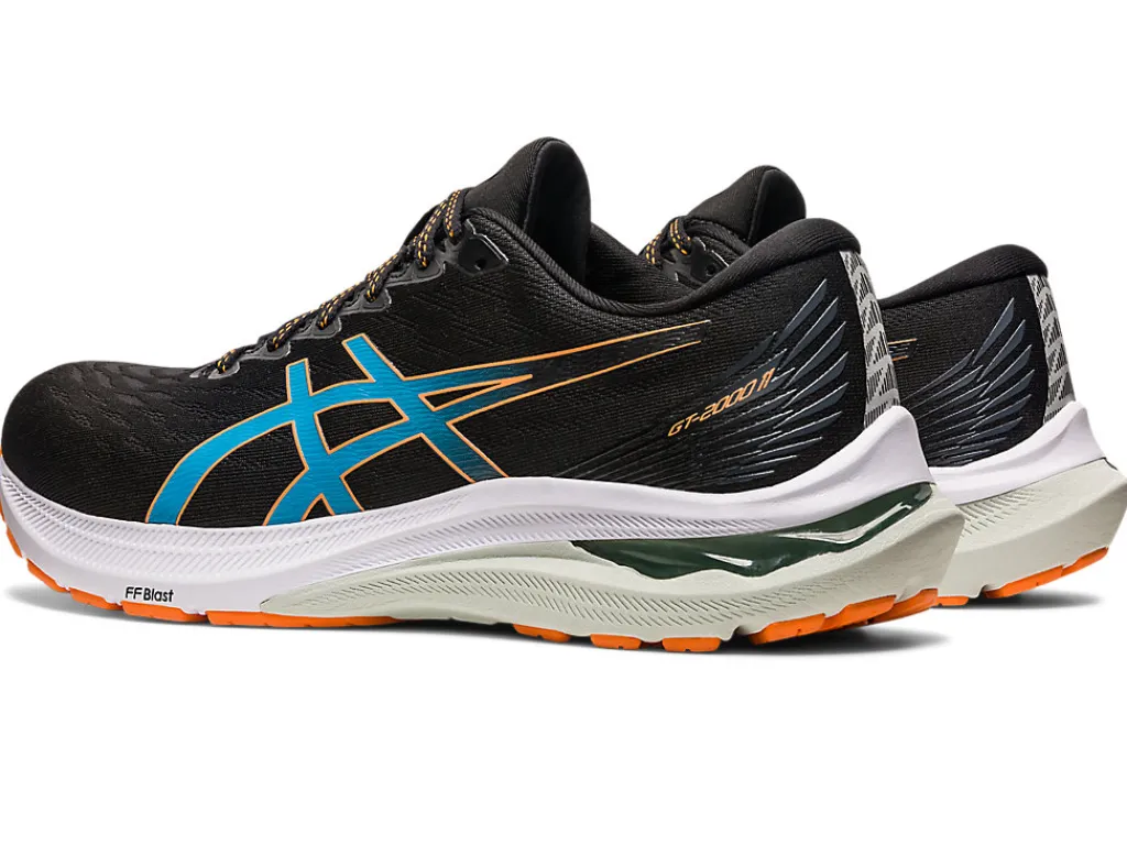 gt__2-7.webp Heren ASICS Hardlopen*Gt-2000 11