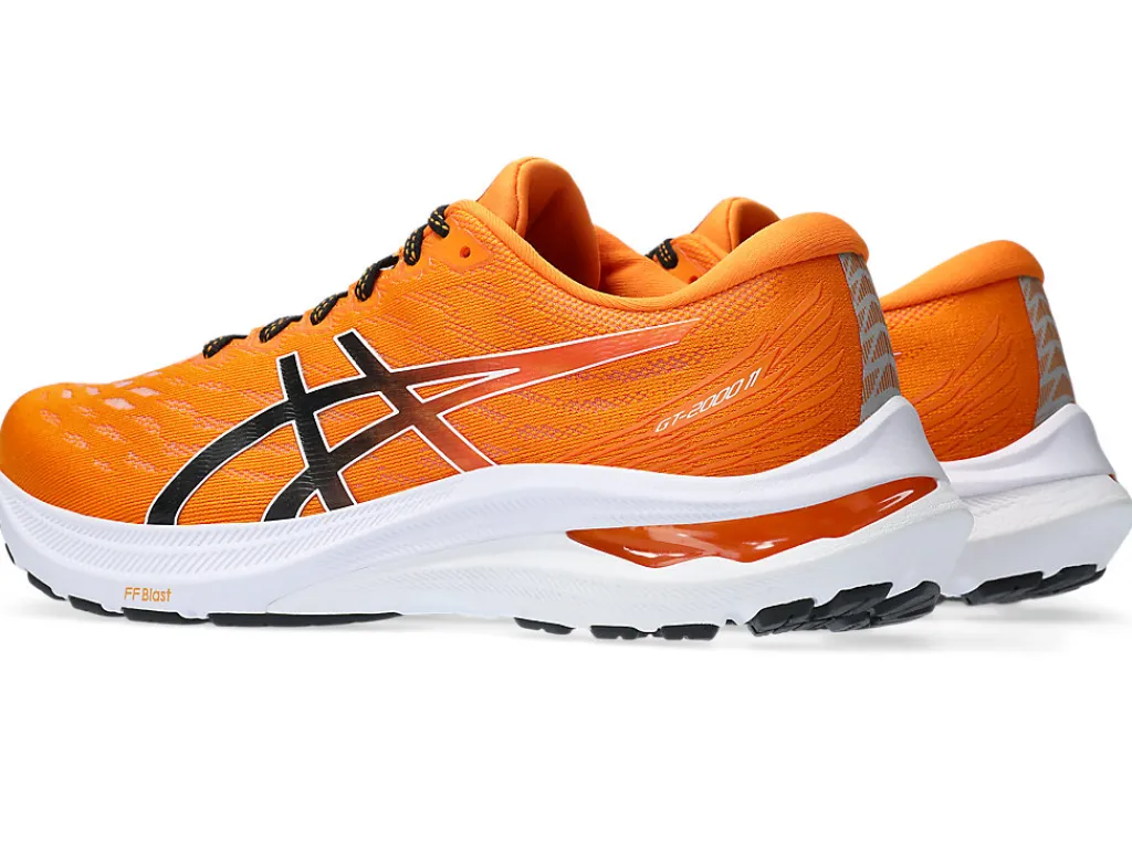 gt__2.webp Heren ASICS Hardlopen*Gt-2000 11