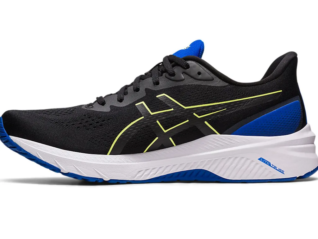 gt__3-12.webp Heren ASICS Hardlopen*Gt-1000 12