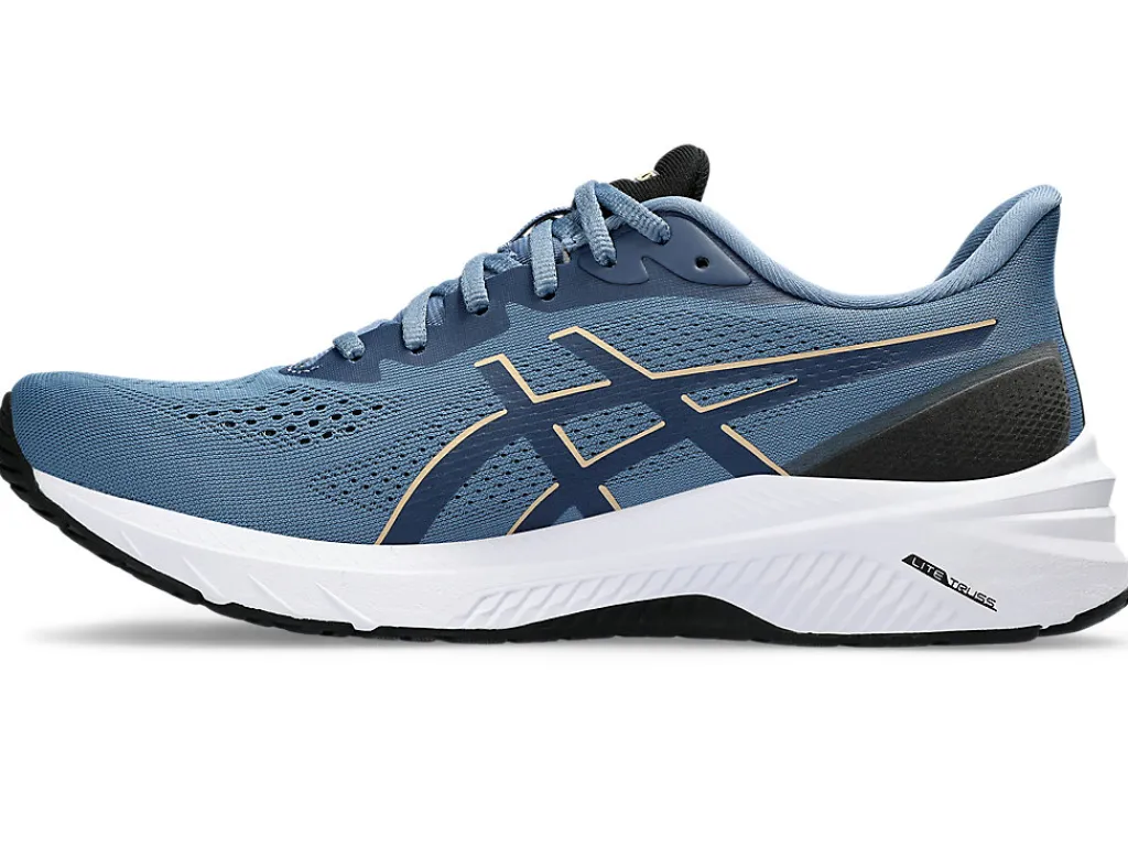 gt__3-15.webp Heren ASICS Hardlopen*Gt-1000 12