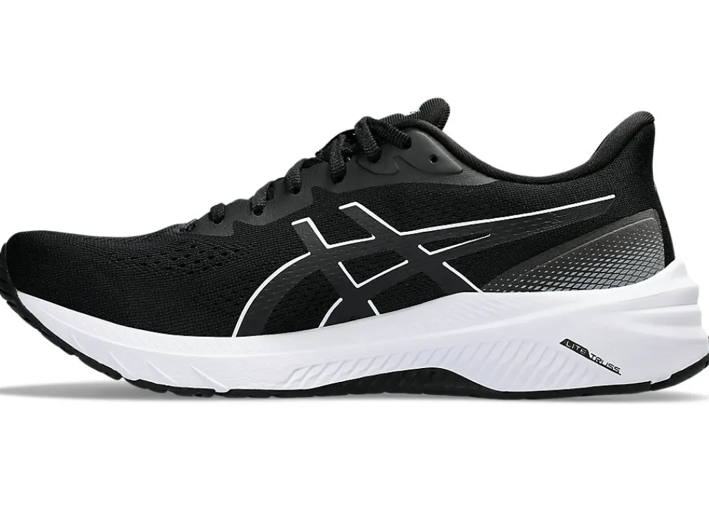 gt__3-18.webp Heren ASICS Hardlopen*Gt-1000 12