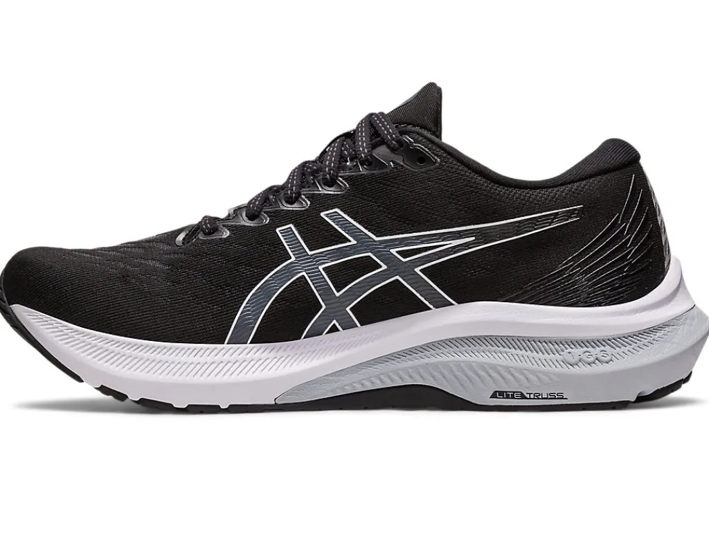 gt__3-20.webp Missen ASICS Hardlopen*Gt-2000 11
