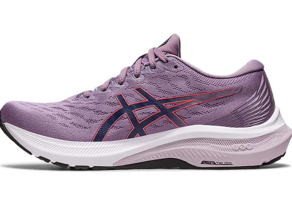 gt__3-21.webp Missen ASICS Hardlopen*Gt-2000 11