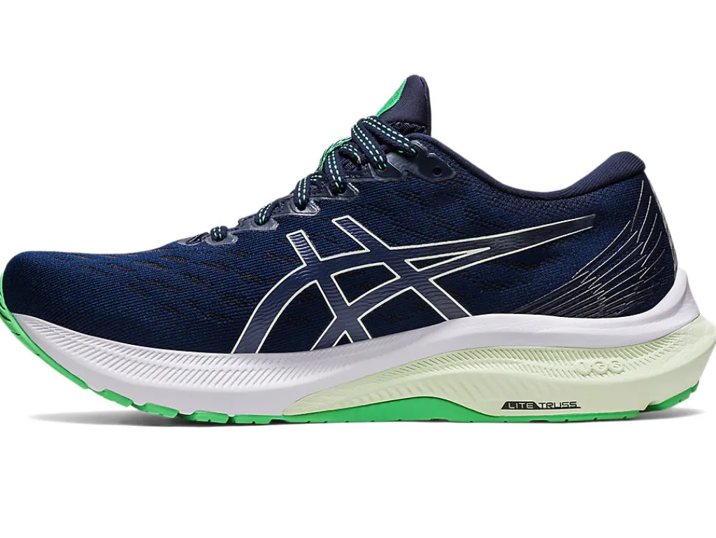 gt__3-23.webp Missen ASICS Hardlopen*Gt-2000 11