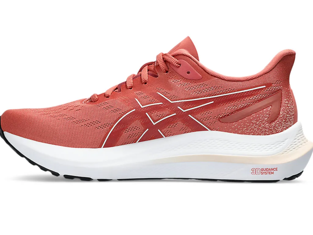 gt__3-25.webp Missen ASICS Hardlopen*Gt-2000 12