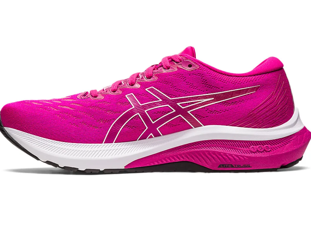 gt__3-27.webp Missen ASICS Hardlopen*Gt-2000 11