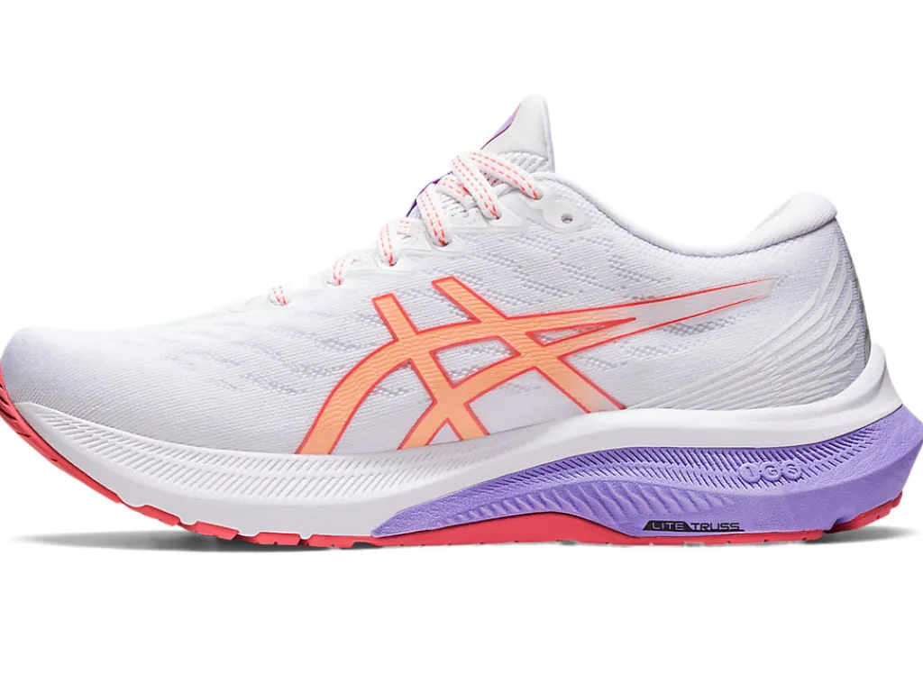 gt__3-28.webp Missen ASICS Hardlopen*Gt-2000 11