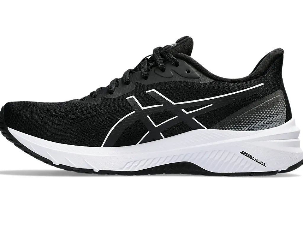 gt__3-29.webp Missen ASICS Hardlopen*Gt-1000 12