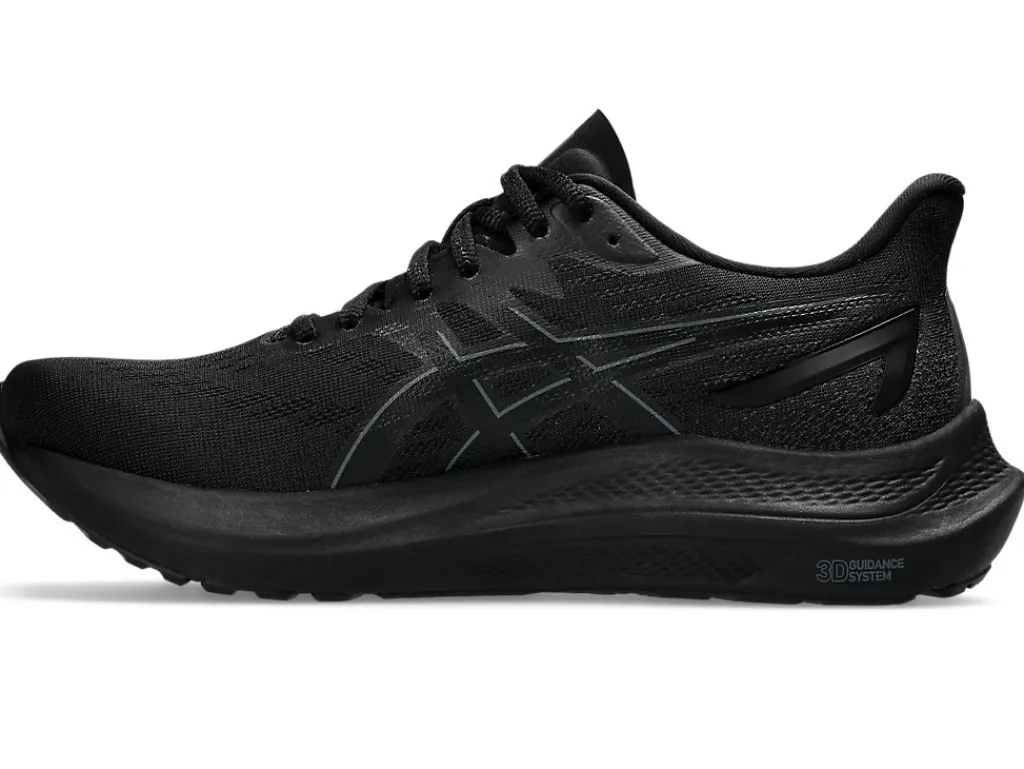 gt__3-30.webp Missen ASICS Hardlopen*Gt-2000 12