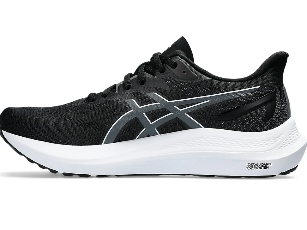 gt__3-31.webp Missen ASICS Hardlopen*Gt-2000 12