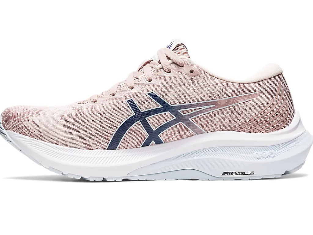 gt__3-32.webp Missen ASICS Hardlopen*Gt-2000 11