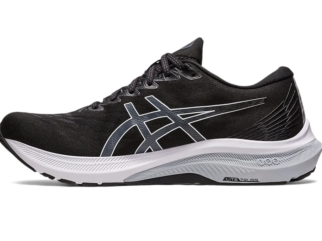 gt__3-5.webp Heren ASICS Hardlopen*Gt-2000 11